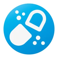 Med Index Pro