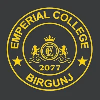Emperial College : Birgunj