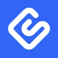 Swagbucks Play Games + Surveys