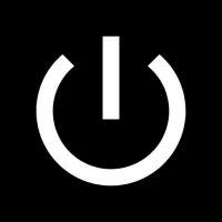 Origin Power - Soft Shutdown