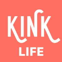 KinkLife: Hookup Dating & Chat