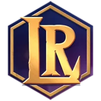 Legends Reborn: Age of Chance