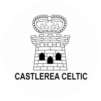 Castlerea Celtic FC