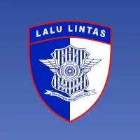 Digital Korlantas POLRI