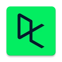 DataCamp: Learn Python/AI/Code