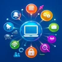 Computer Science & Coding IT