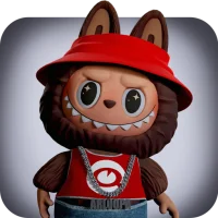 ARLOOPA: AR Camera 3D Scanner