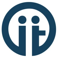 Instant Teams Job App